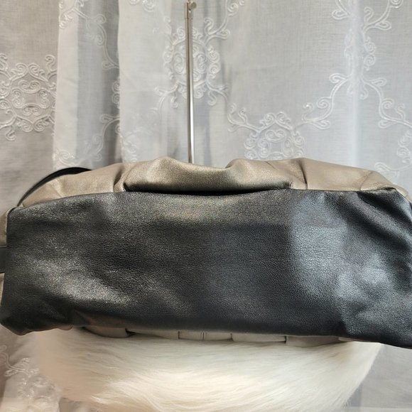 MICHE Oakley Prima Shell *Shell Only* - Picture 11 of 11